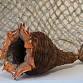 Woven - Exhibition event image