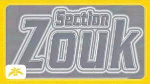 Harry diboula — tu me manques 04:29. Harry Diboula Tu Me Manques Youtube