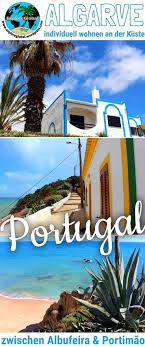 Portugal Algarve Urlaub Hotels In Portugal Und Urlaub Portugal
