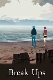 Break Ups Anime Eng Sub Breakup Popular Anime