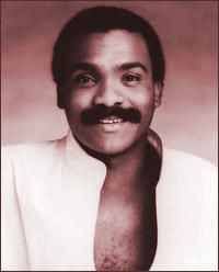 Ronnie Laws Discography: Vinyl, CDs, & More