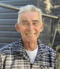 Obituary information for William Louis Steffler