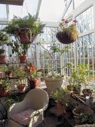 Conservatories originated in the 16th century when wealthy landowners sought to cultivate citrus fruits such as lemons and oranges that began to appear on their dinner tables brought by traders from warm. Greenhouse Or Conservatory What S The Difference Conservatory Craftsmen