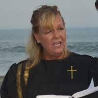 60+ "Brohan" profiles