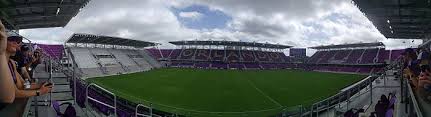 exploria stadium wikipedia