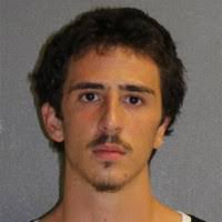 Zachary Castillo's Instagram, Twitter & Facebook