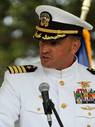 Kyle Mullen mom slams Navy SEALs' reaction to son's Hell Week death