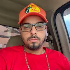 Where to find a good auto mechanic in Las Vegas?