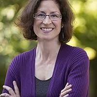 Marketing Rebellion: The Most Human Company Wins by Mark W. Schaefer