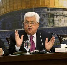 Poetry foundation (paid sponsored content), sponsored. Mahmud Abbas Welt