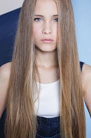 Kids Denim Portfolio Update