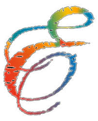 Some of the sweets that start with the letter e are english toffee, exploding truffles, eclairs, easter eggs and elvis fudge. Letter E Free Stock Photos Rgbstock Free Stock Images Ba1969 January 07 2011 4