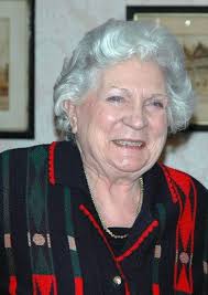 LÃ©a Brooke murder: Fresh appeal from police a decade after fatal fire