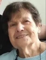 Teresa Leader Obituary (2022)