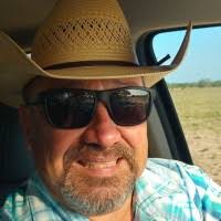 70+ "Serna-jr" profiles