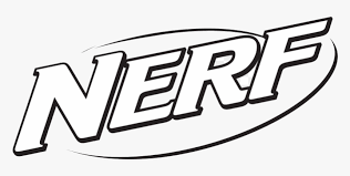 You can download or print for free immediately from our website. Nerf Gun Safety Coloring Pages With Instructive Perfect Nerf Gun Coloring Sheets Hd Png Download Kindpng