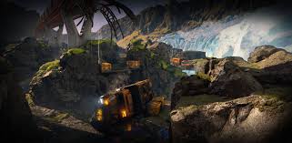 I will also try to improve navigation and make it easy as possible for users to find the content they are looking for. Prepare For A Flood Of New Content Call Of Duty Black Ops 4 S New Season Has Arrived Operation Spectre Rising Is Available Now