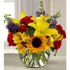 The company has one of the largest networks i thought ftd was a name you could trust. Fleurop International Flower Delivery Service Flowers Worldwide Florist Send Surprise Bouquet Online