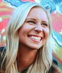 Jillian “Jill” Nicole Blanchard