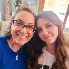 Beating game levels in Silksong