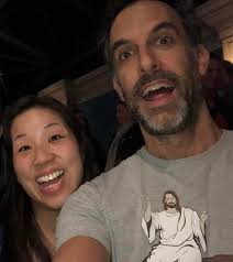 SOLD! 2 Tickets for Friday night. Row G. Right Orchestra.