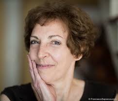 Photos: THE PLAY THAT GOES WRONG Kicks Off Holiday Season with Pie From  Master Baker Ellen Gray