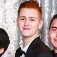 50+ "William Cormack" profiles