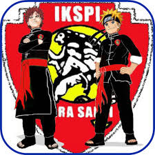 Check spelling or type a new query. Ikspi Kera Sakti Kung Fu Apk 2 4 0 Download Free Books Reference Apk Download