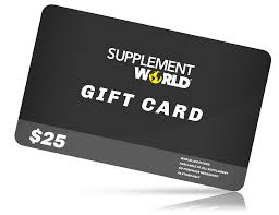 Winners Announced! 2019 Transformation Challenge