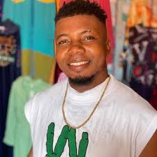 Chelsea Women are champions of the Women's Super League for the FIFTH  straight season 🤩🔵🏆