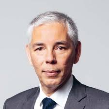 GMF Rapport D'activité 2022