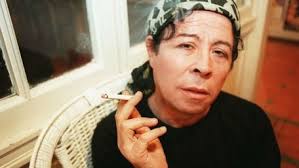 Adiós mariquita linda: una especie de epitafio para evocar la escritura de  Pedro Lemebel