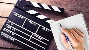 How To Write A Movie Critique Top Tips For Quality Writing Review Movie Film Writing Essay Writing Tips Writing Tips Guided Writing Writing