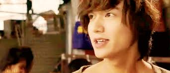 You can choose the most popular free lee min ho gifs to your phone or computer. Korea Gifs Page 7 Wifflegif