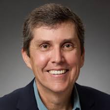 Offshore Technology Conference