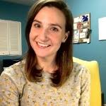 Amanda Earle, LPC in Denver, CO