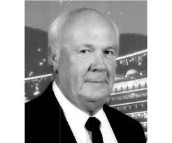 NICK ENGELS Obituary (1938