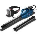 Bosch Professional Gartengerate Gartenmaschinen Gunstig Online Kaufen Ladenzeile