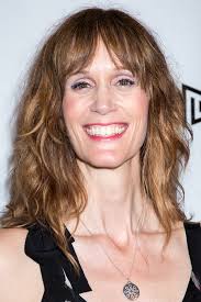 Photos: RED ROSES, GREEN GOLD Celebrates Opening Night!