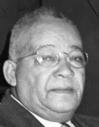 A History of North Omaha's African American Legislators