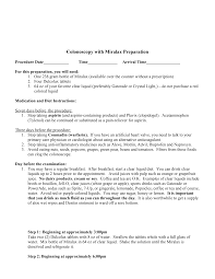 Maybe you would like to learn more about one of these? 2