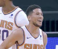 Log in to save gifs you like, get a customized gif feed, or follow interesting gif creators. Devin Booker Gifs Get The Best Gif On Giphy