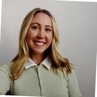 300+ "Worrell" profiles