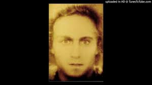 Wolfgang Amadeus Mozart