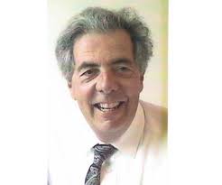 Wilfrid Furlong Obituary (2020)