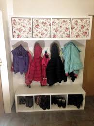 Pin On Diy Furniture
