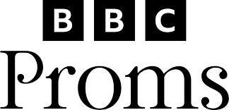 BBC Proms - Wikipedia