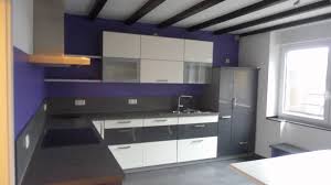 Am bachmannsgraben 2 41844 wegberg tel. 4 Zimmer Wohnung Zu Vermieten Pramienstr 90 41844 Wegberg Beeck Wegberg Mapio Net