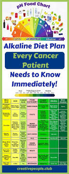 Asthma Bronchitis Indicators Signs As Well As Exactly How To Get Over Normally And Also Successfully Alkaline Diet Plan Alkaline Diet Recipes Alkaline Diet