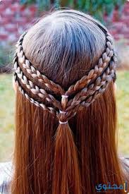 أسهل تسريحات شعر للأطفال والفتيات 2021. ØªØ³Ø±ÙŠØ­Ø§Øª Ø´Ø¹Ø± Ù‚ØµÙŠØ± Ù„Ù„Ø§Ø·ÙØ§Ù„ Ø¨Ø§Ù„Ø®Ø·ÙˆØ§Øª Ù„Ù„Ø¹ÙŠØ¯